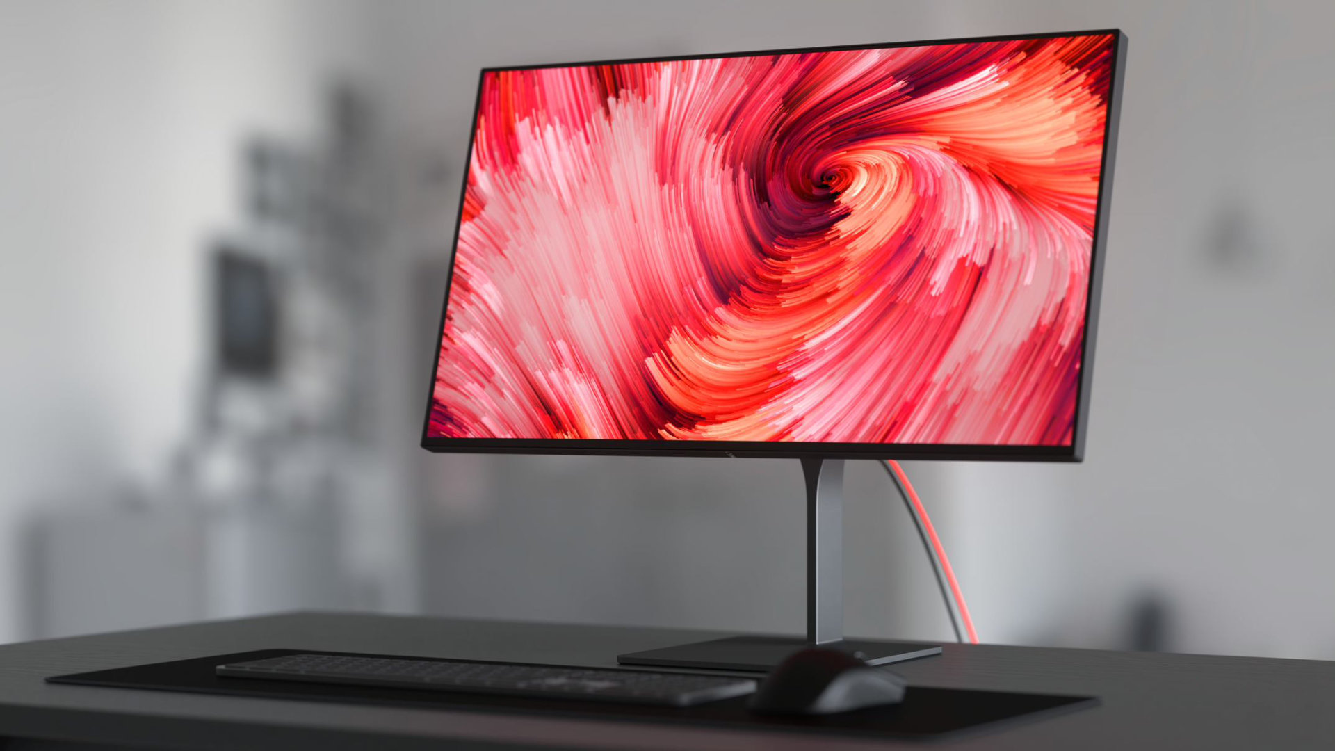 TÌM CAO NHÂN VỀ LAPTOP Gaming và Monitor 4K