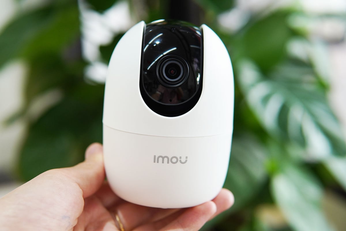 Mọi người cho hỏi, có phần mềm nào để PC làm đầu ghi Camera qua giao thức Onvif ko!? Máy vi tính,...