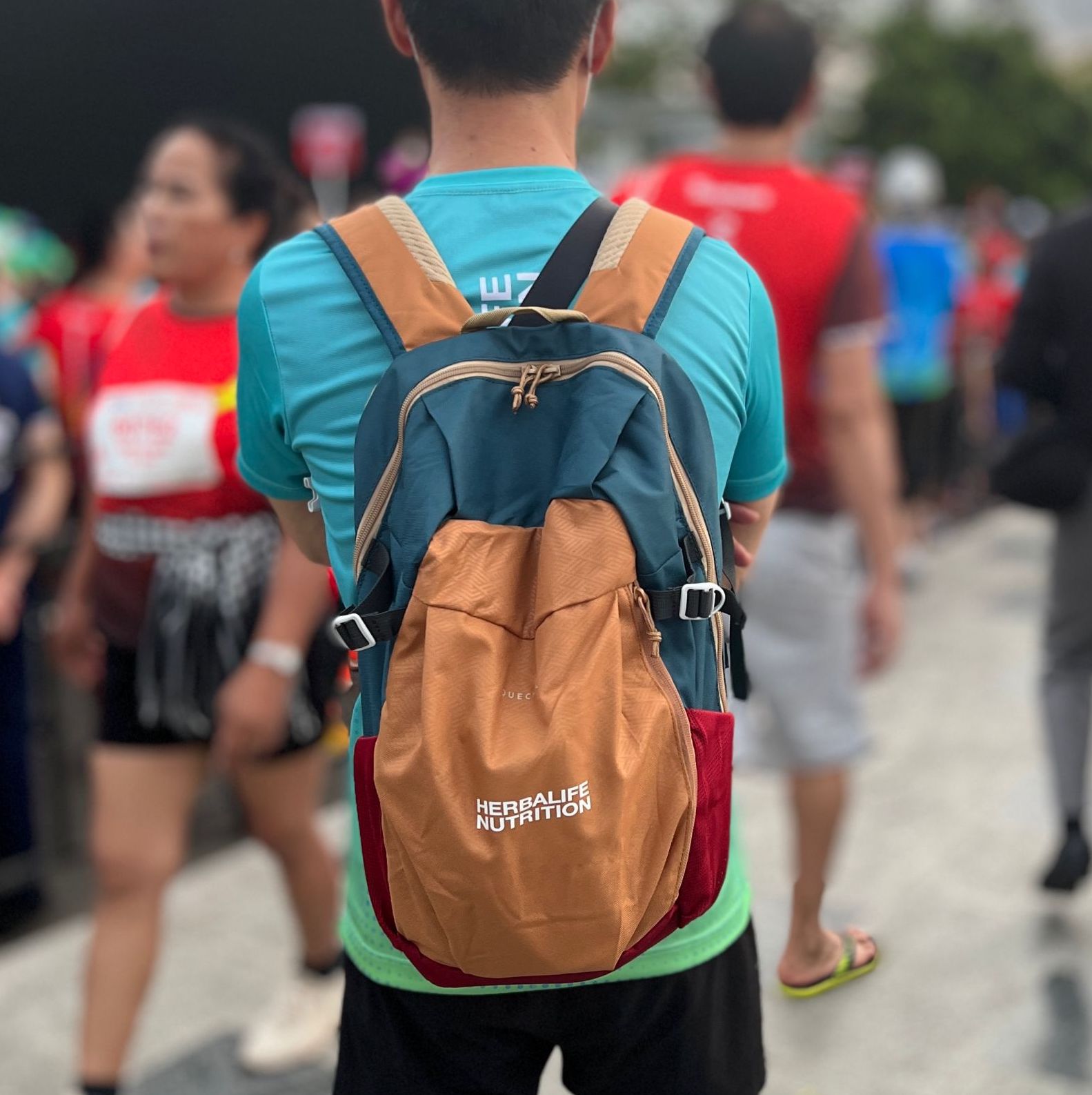 racekit bag.jpg