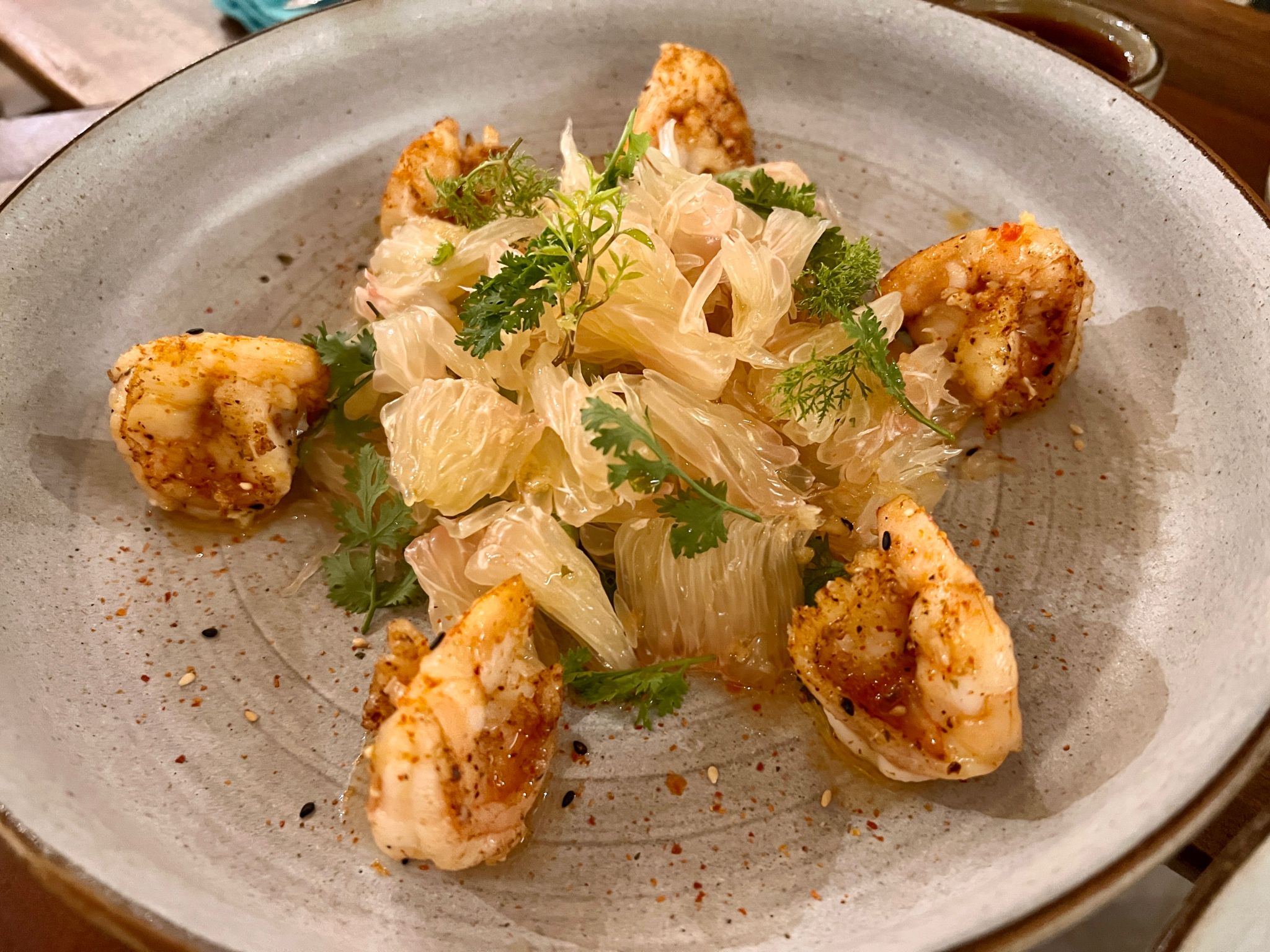 shrim and pomelo salad.jpg