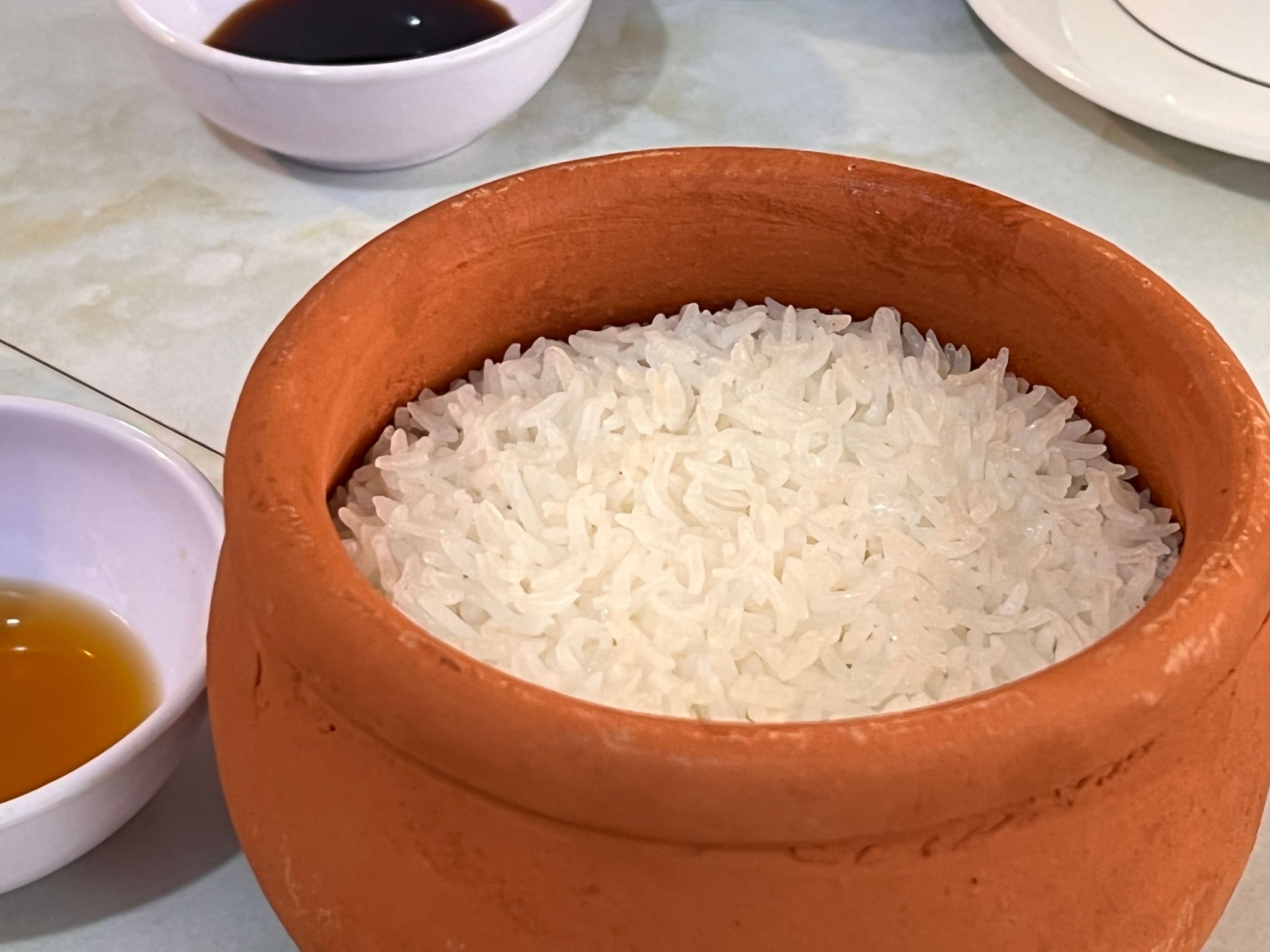 rice claypot.jpg