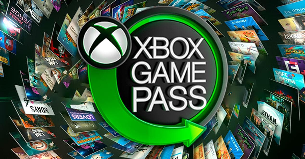 Dịch vụ "thuê game" Xbox Game Pass trên PC đã mở tại Việt Nam, dùng thử 1 tháng giá 2500₫!