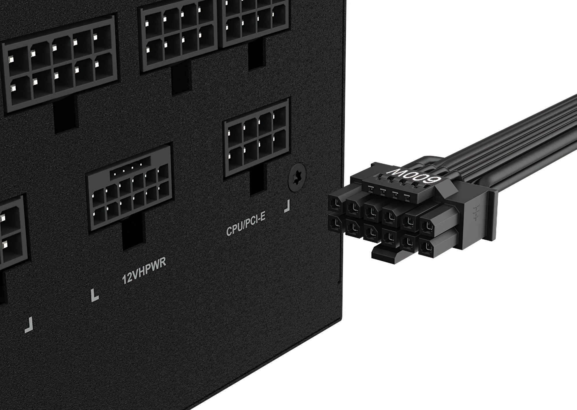 PCIe-Gen5-16-pin-Power-Connector-1.jpg