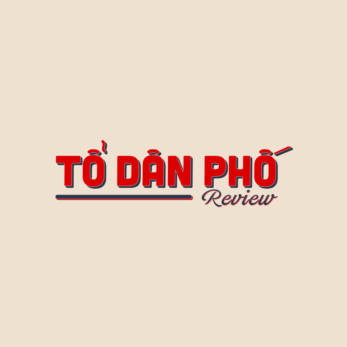 Todanphoreview.com - Kênh đánh giá review các sản phẩm cho người tiêu dùng trước khi mua sắm