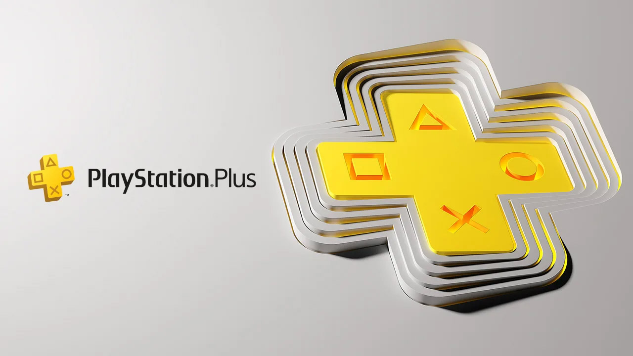 PlayStation Plus mới: Thêm 740 game cũ mà hay, chiến lược cạnh tranh trực tiếp với Xbox Game Pass