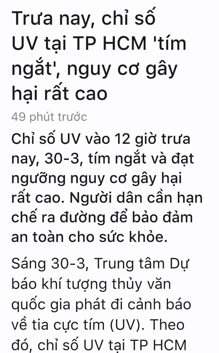 AE chú ý.