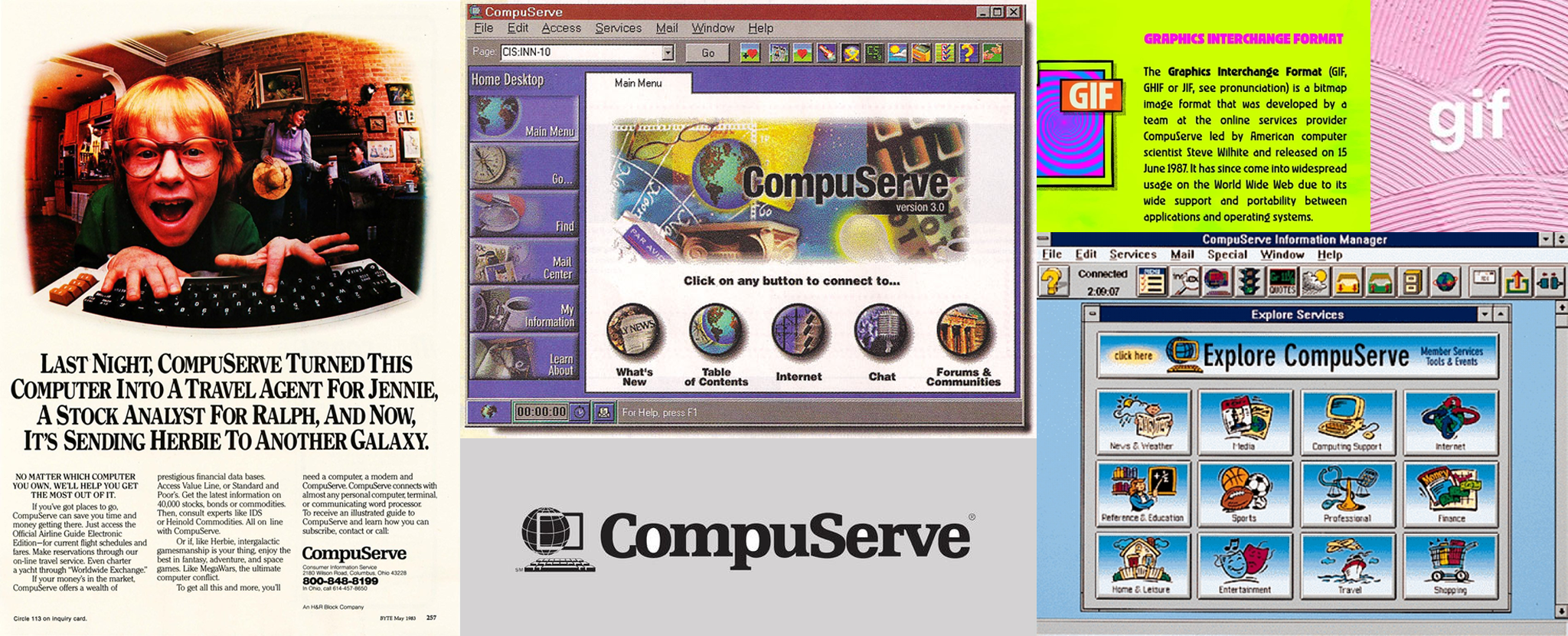 STEPHEN_WILHITE_compuserve.png