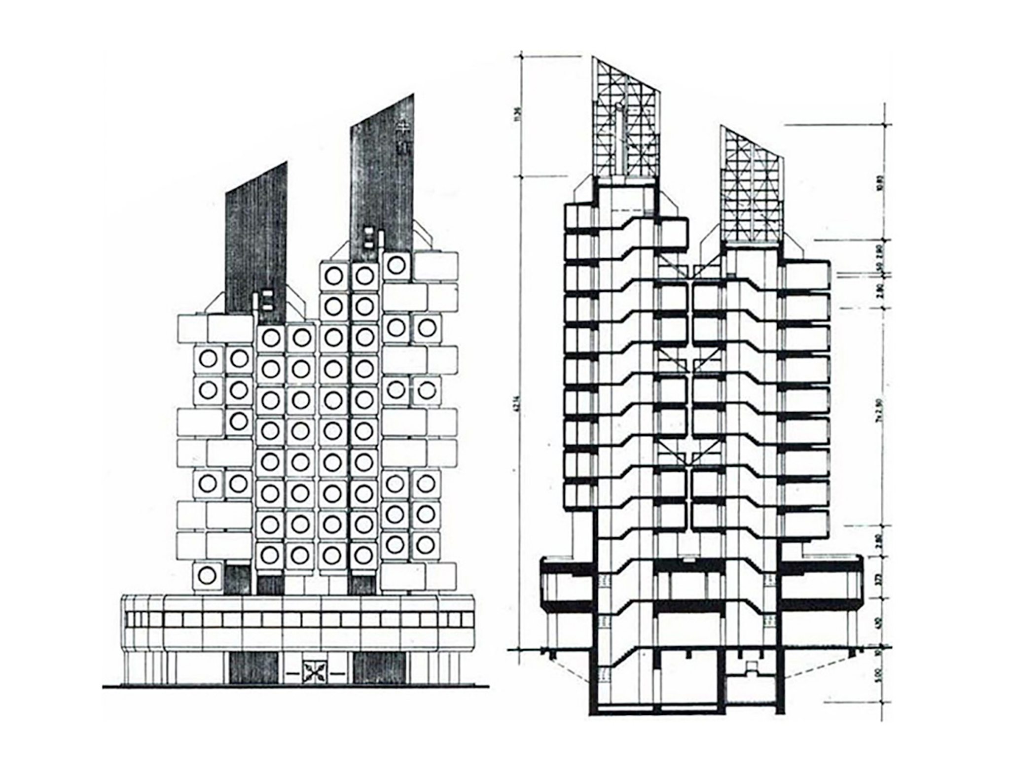 nakagin-capsule-9.jpg