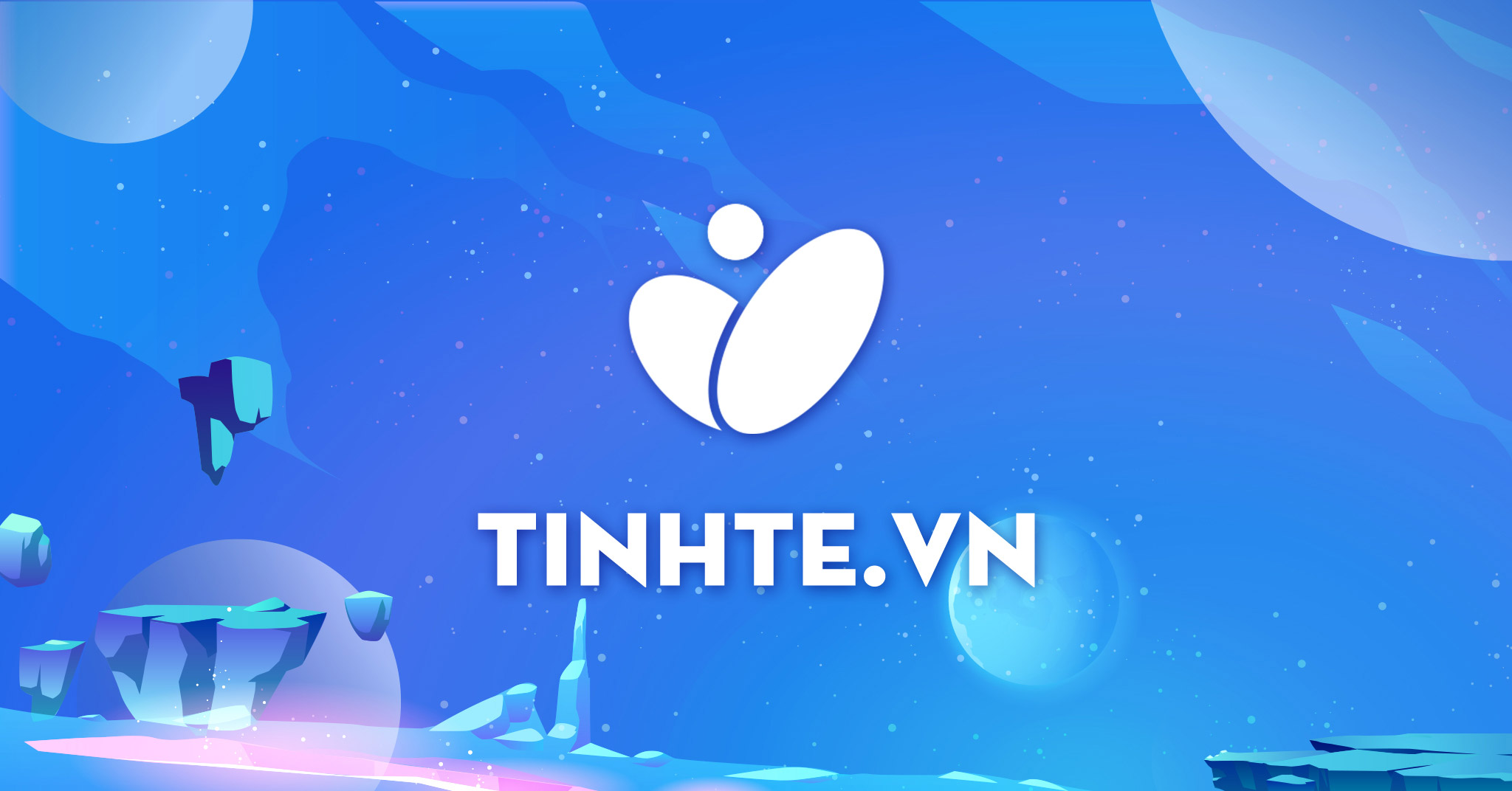 Review Tinhte.Vn