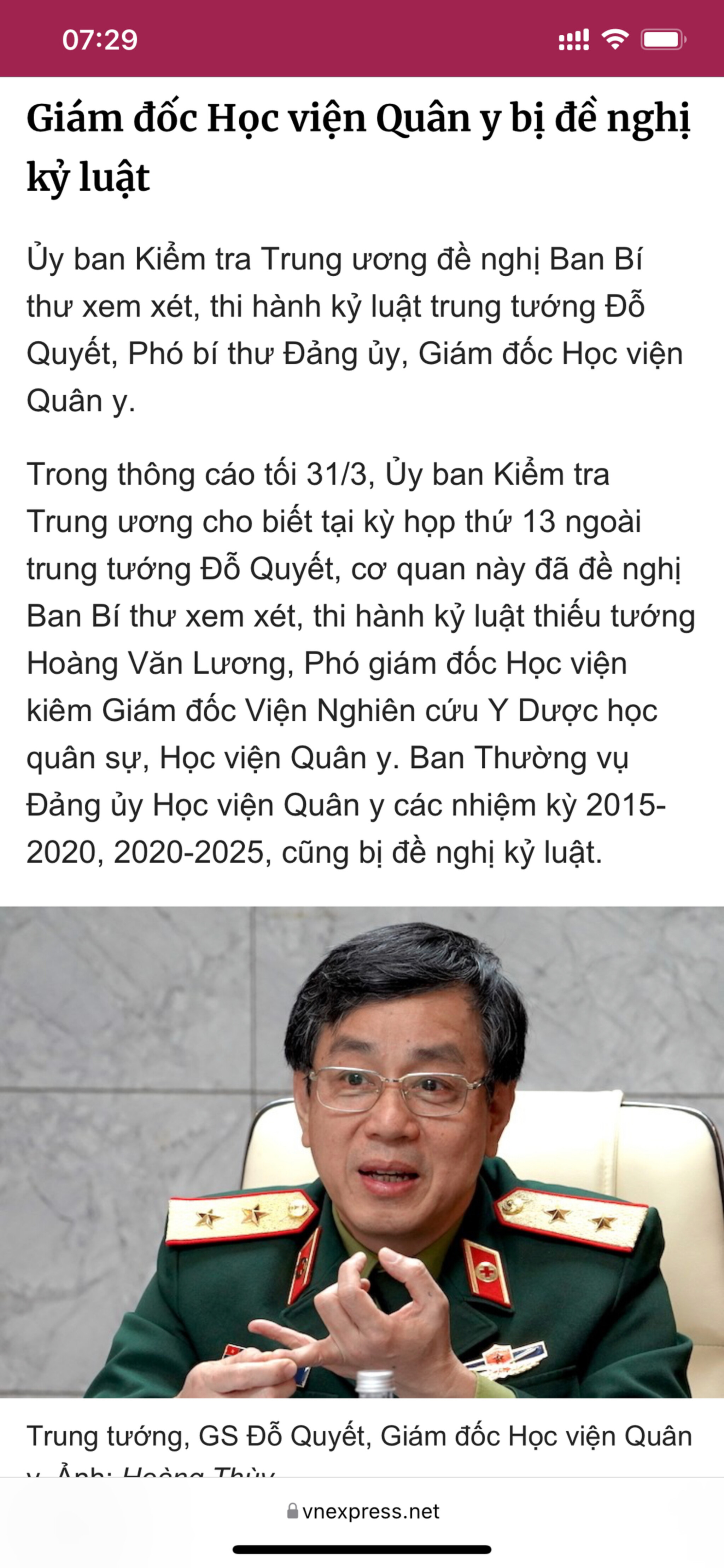 Giờ mới thấy tội cho chú Việt Việt Á chỉ là con chốt, tiền Việt Á kiếm về chắc giữ lại được ly...