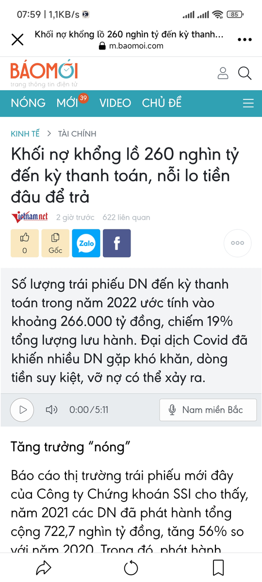 Hết thì lại in ra thôi