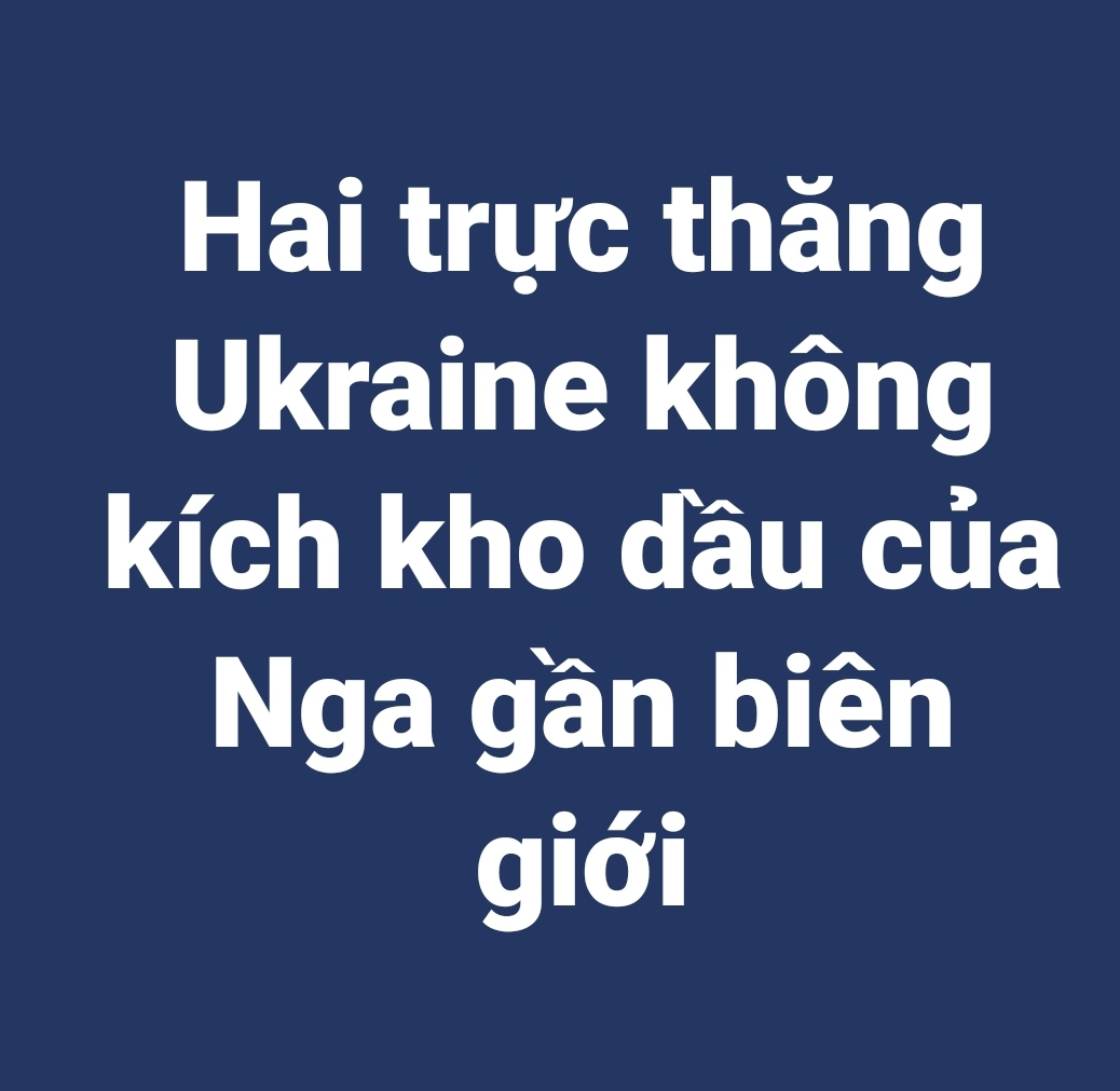 Kiếm nhà thằng Tin mà đòm nó. Thiên hạ thái bình. Giá xăng giảm liền (thế giới còn vn thì dek chắc)