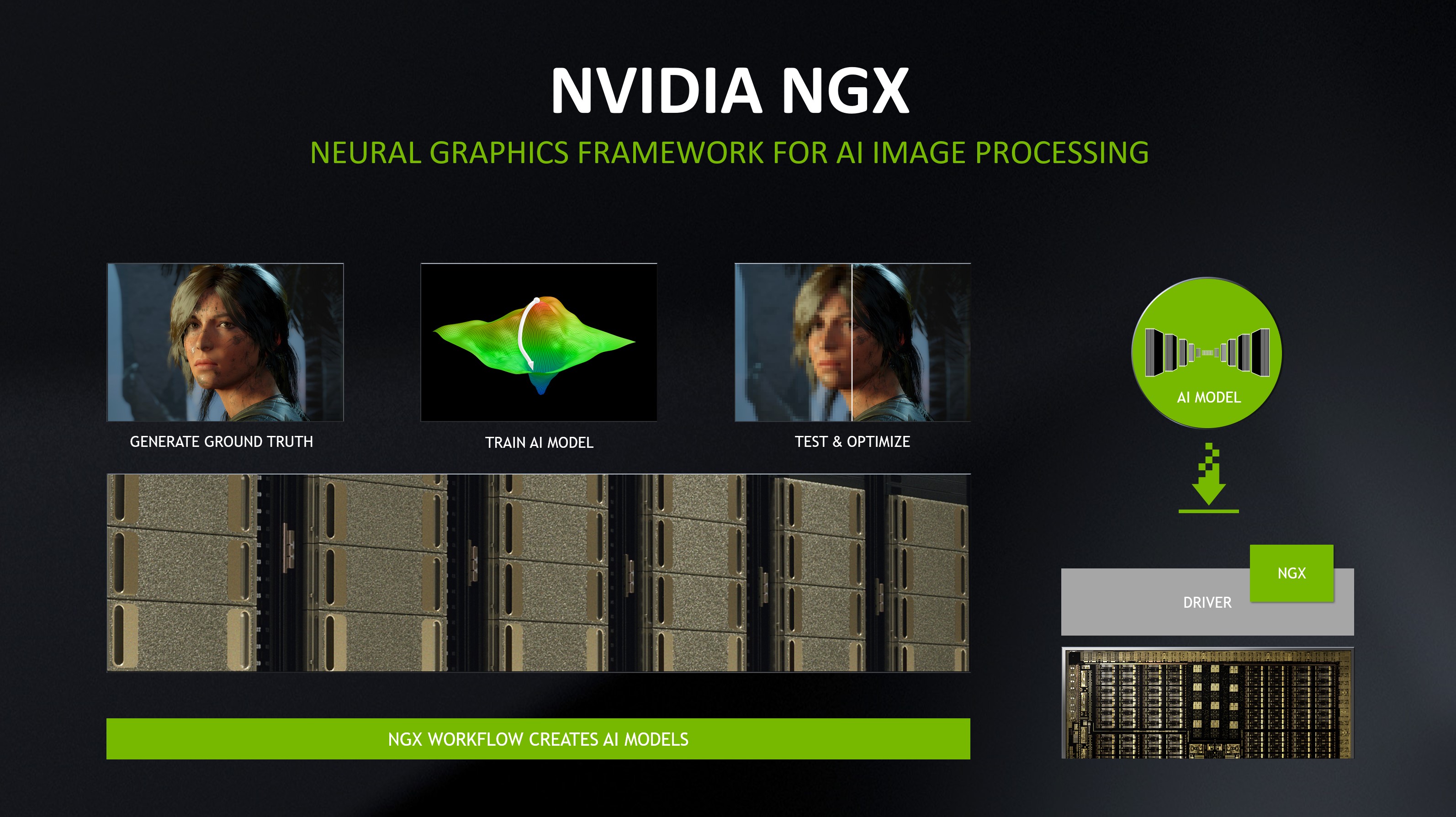 nvidia-dlss-how-it-works.jpg
