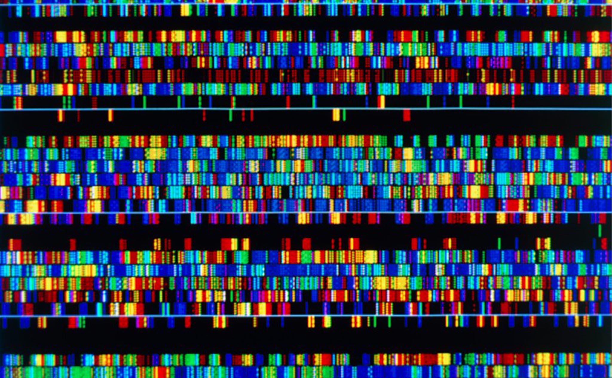 Bộ gen người lần đầu tiên được giải mã hoàn chỉnh 100% với nỗ lực của nhiều nhà khoa học quốc tế