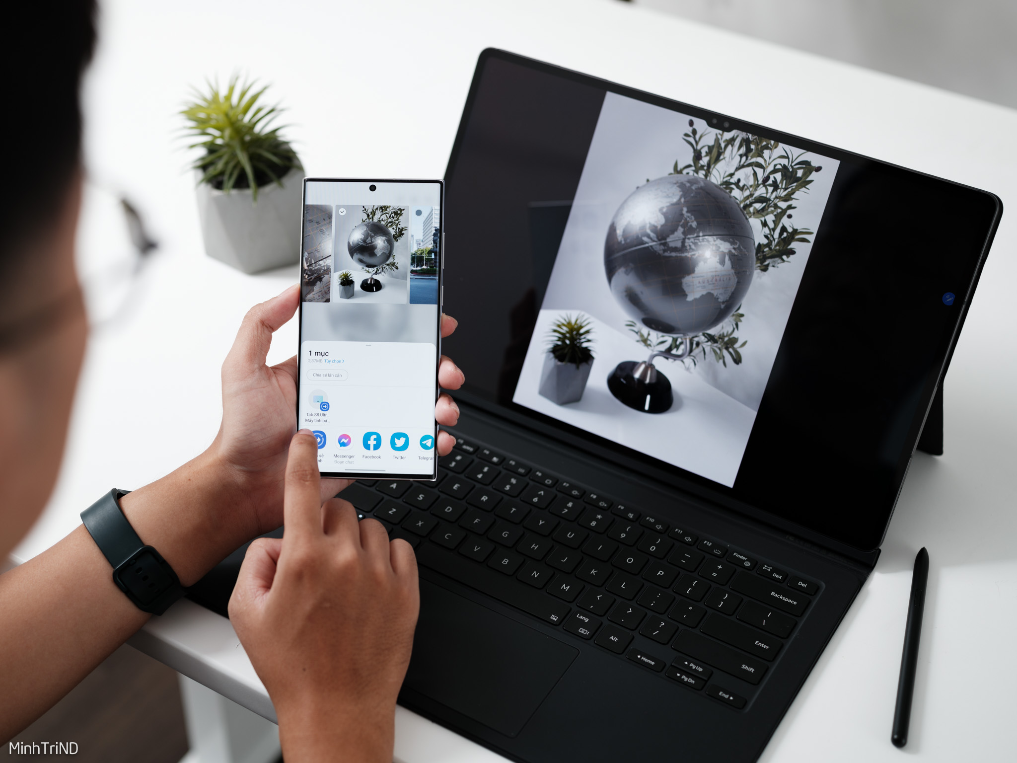 trai-nghiem-Samsung-Galaxy-Tab-S8-Ultra-tinhte-4.jpg