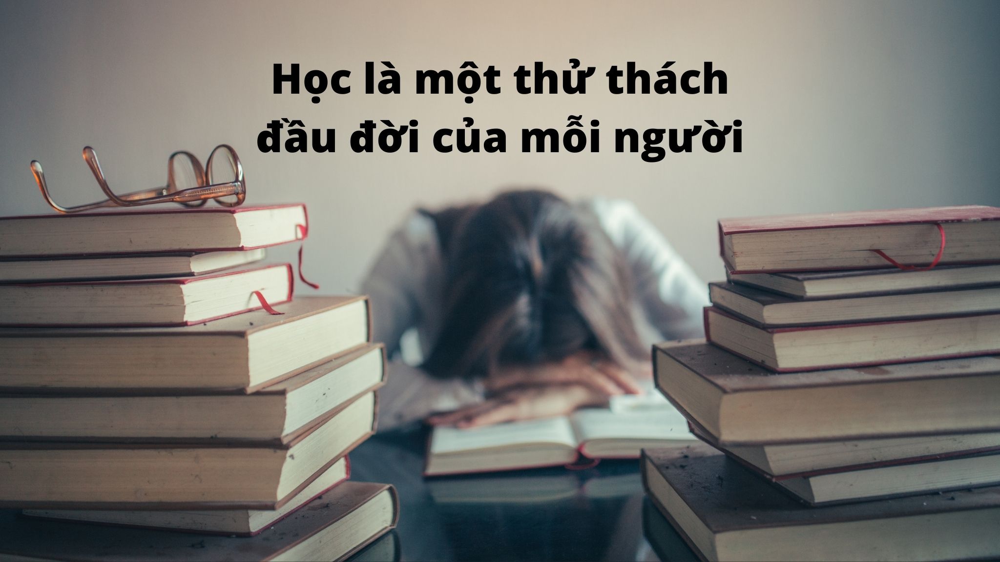 Niềm vui khi học tập ở trẻ nhỏ ? | Viết bởi pro-k