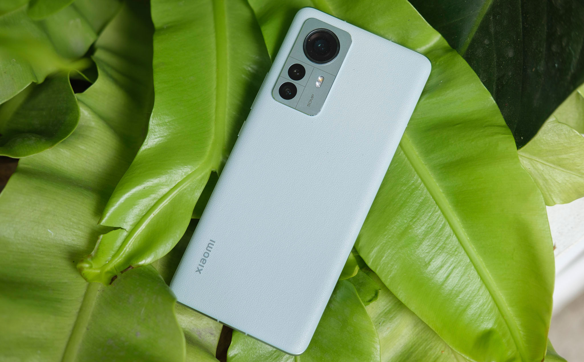 Xiaomi phản hồi về việc bóp hiệu năng trên điện thoại của mình