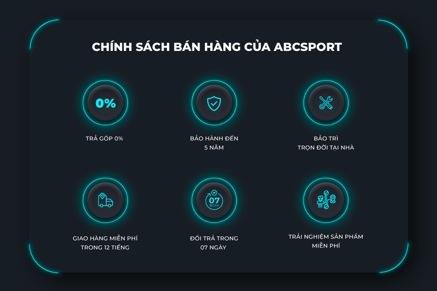 chinh_sach_ban_hang_abcsport.jpg