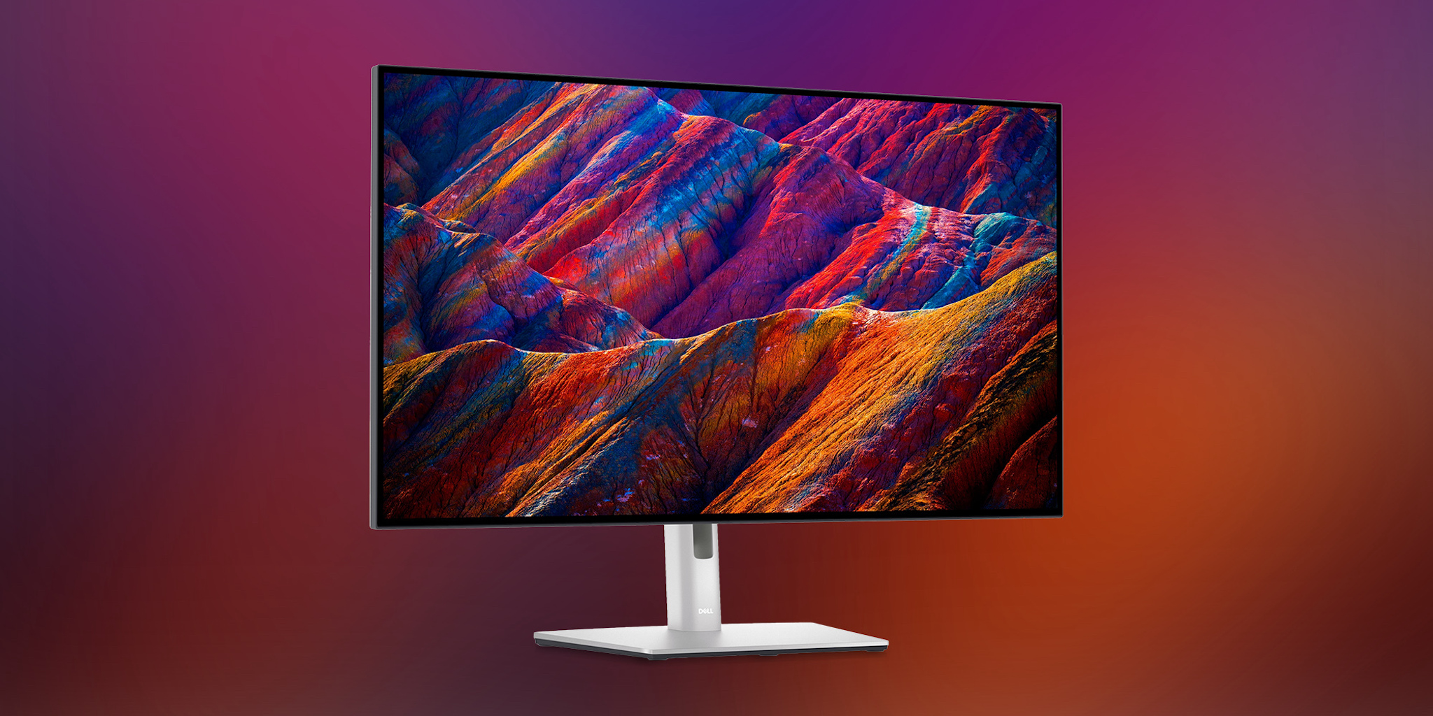 dell-32-ultrasharp-usb-c-hub-monitor.jpeg