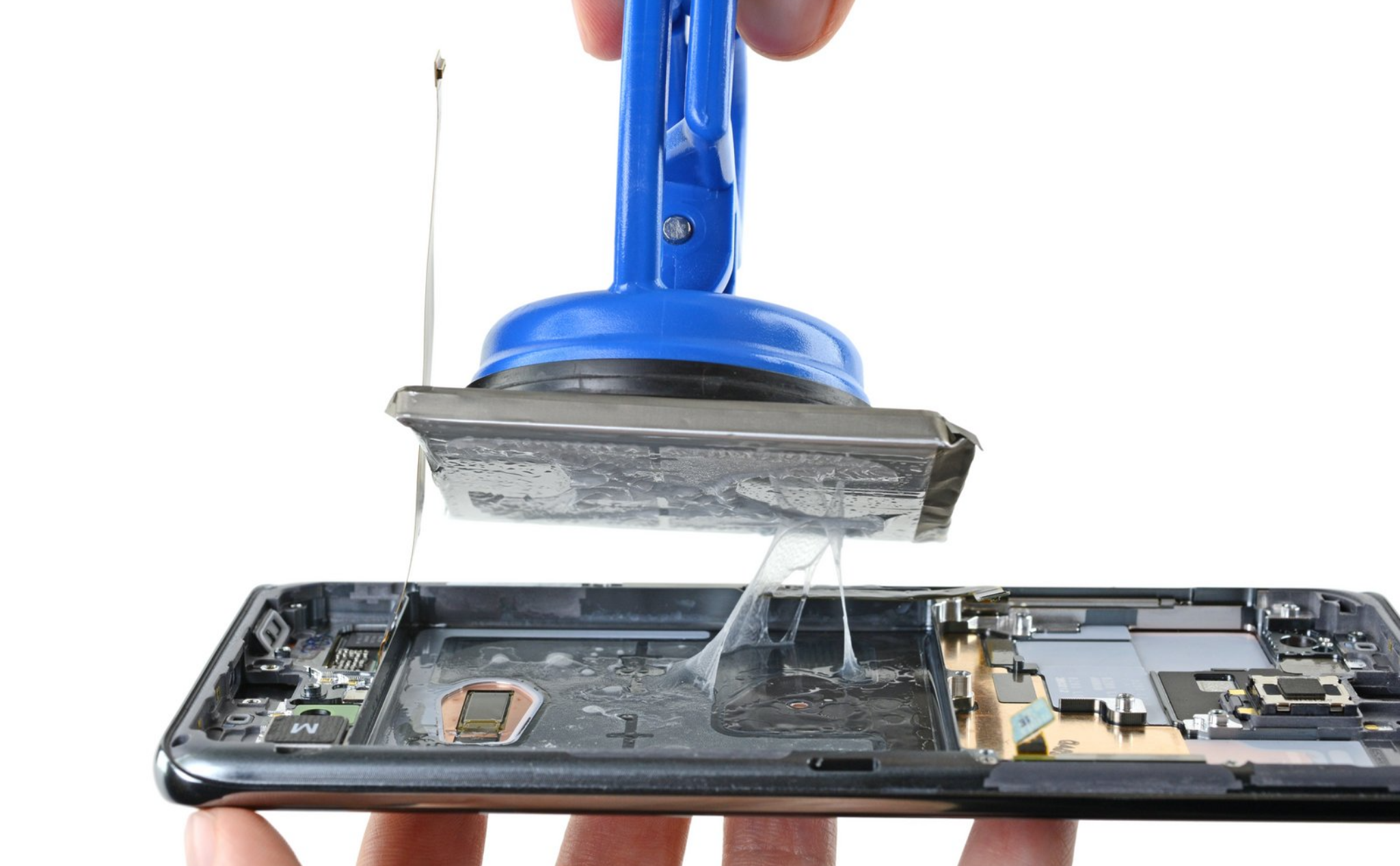 samsungifixit_1.png