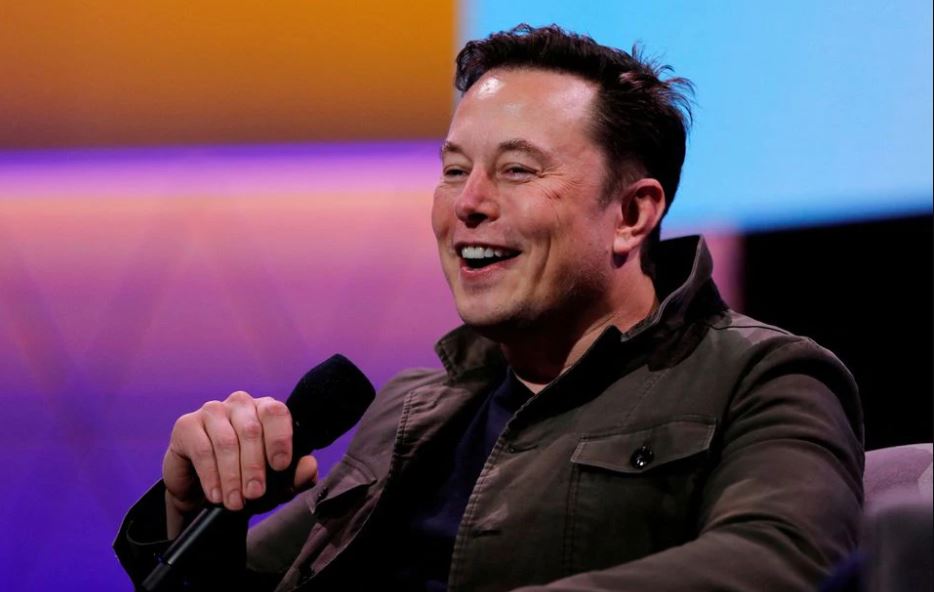 Elon Musk có thể thành cổ đông lớn nhất của Twitter sau khi xem xét tạo mạng xã hội riêng