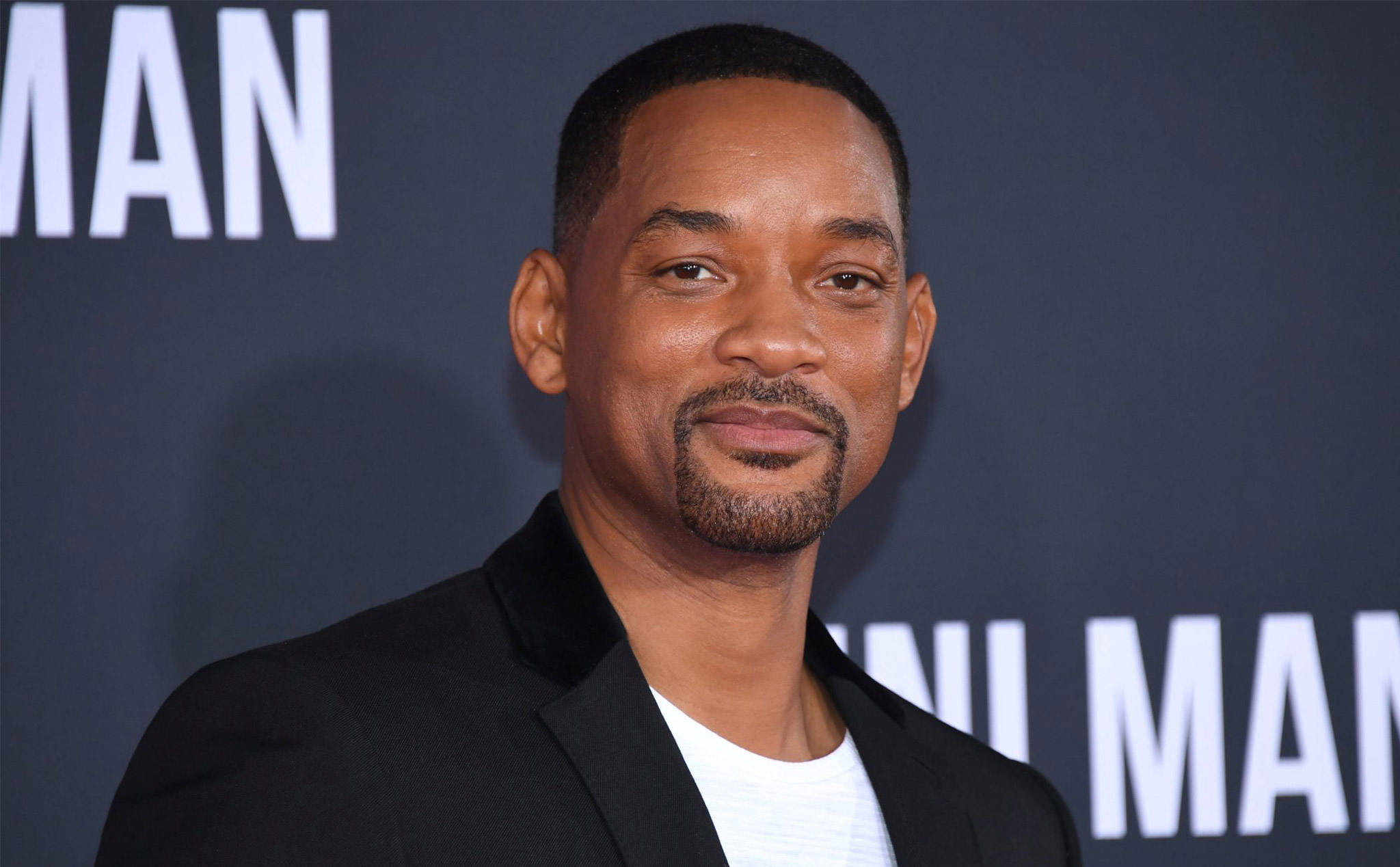 Netflix và Apple TV+ được cho là đã huỷ kế hoạch làm phim với Will Smith