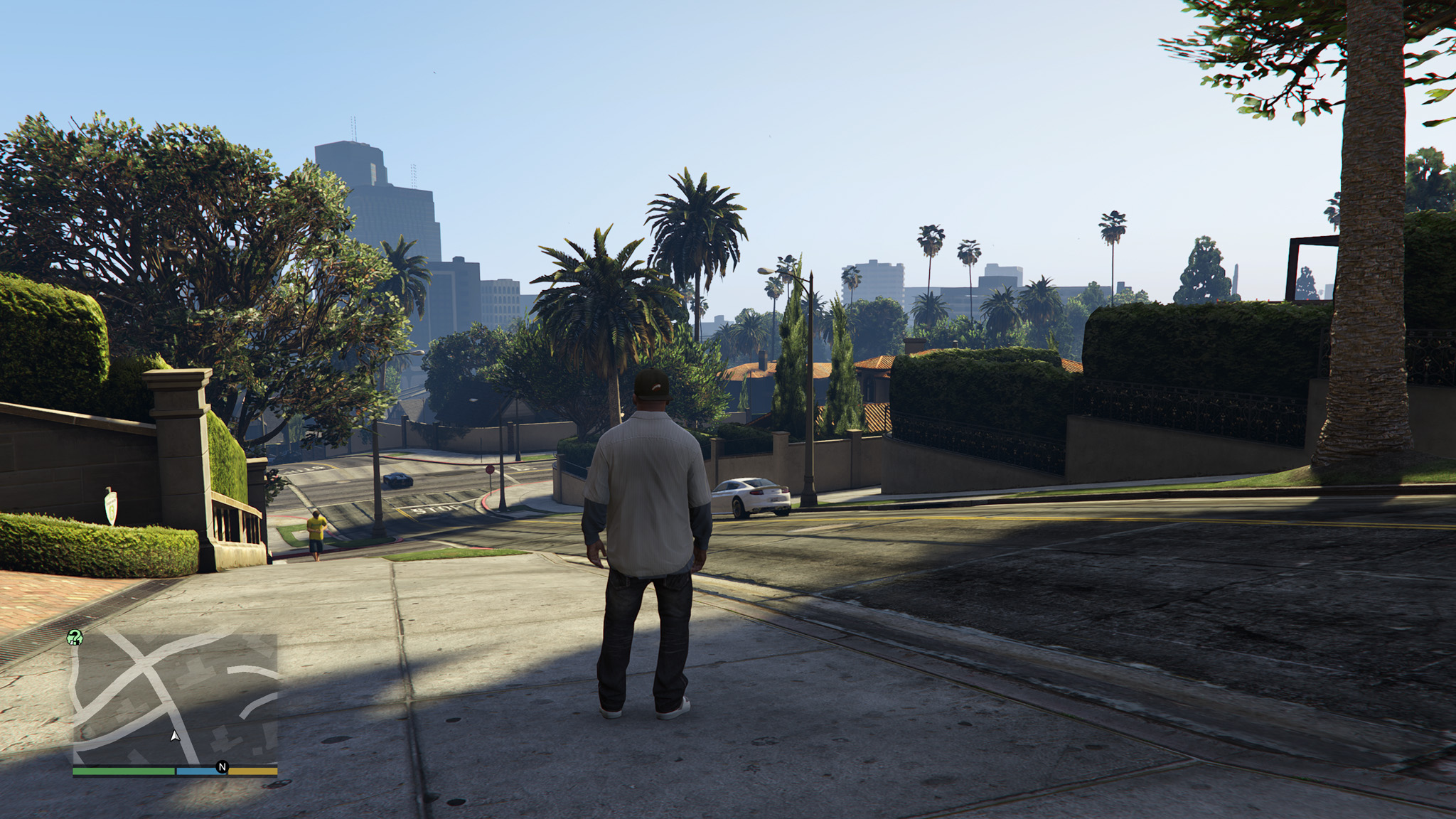 Grand Theft Auto V_20220404165843.jpg