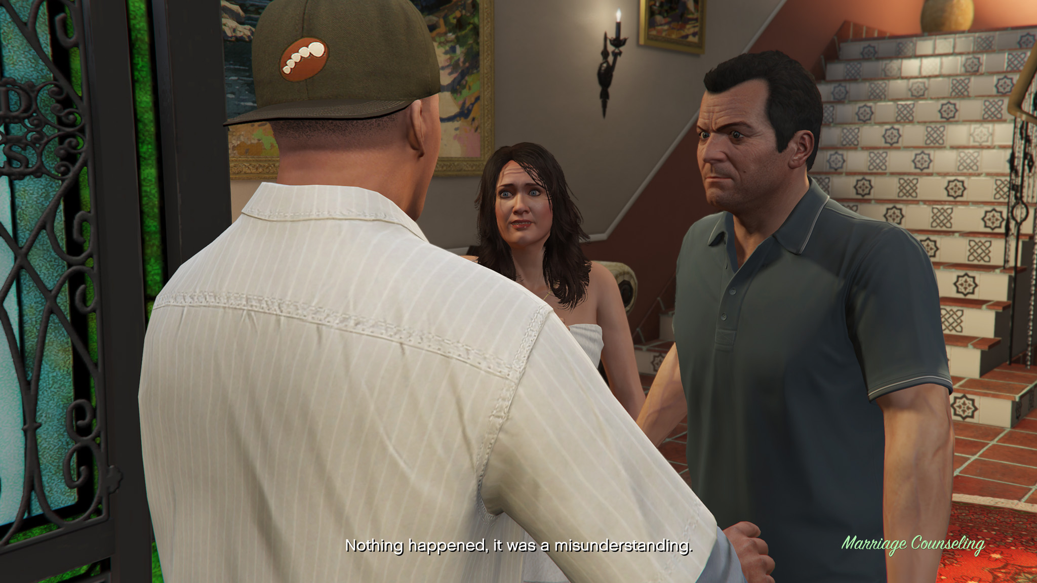 Grand Theft Auto V_20220404180450.jpg