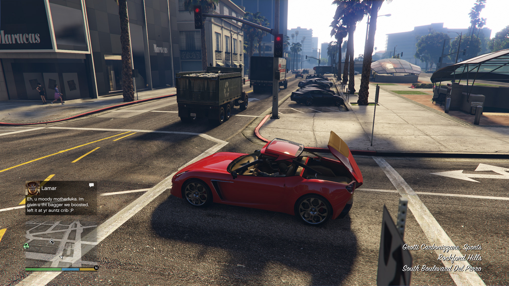 Grand Theft Auto V_20220404165945.jpg