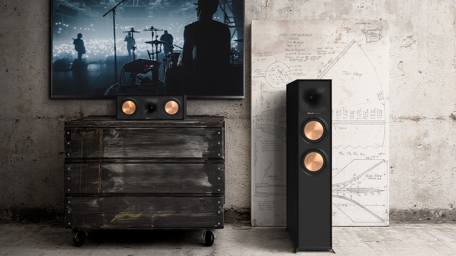 tinhte-klipsch-reference-series-2022-2.jpg