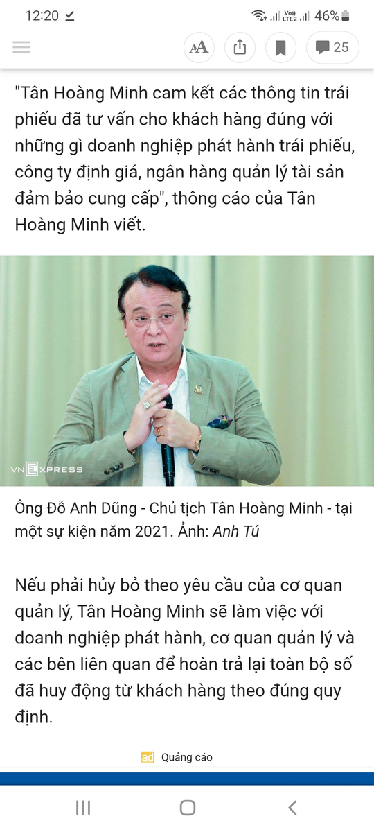 Sắp theo ăn cơm với quyết mà còn giả bộ ngây thơ ...