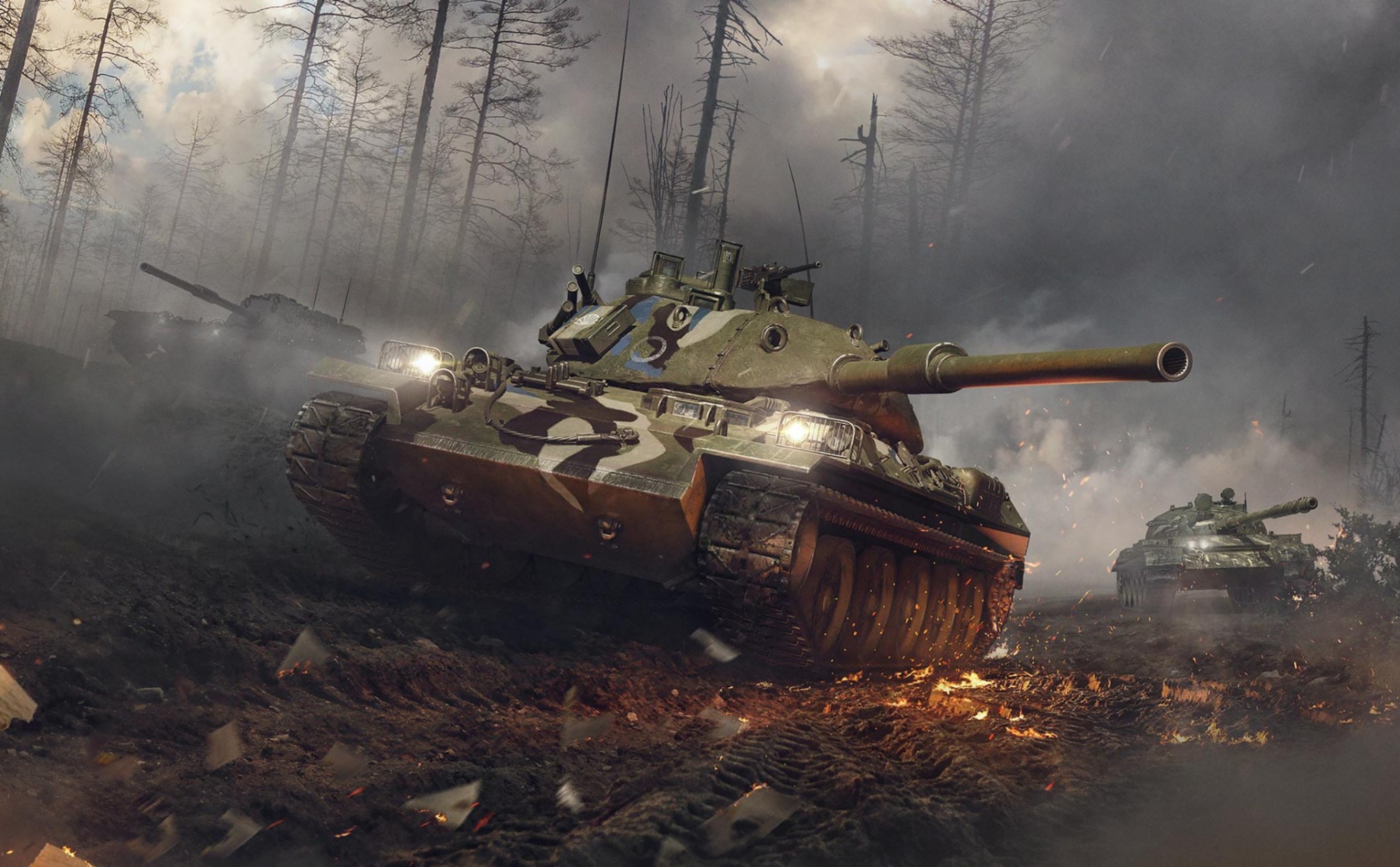 Новые танки от варгейминг. Ворлд оф танк stb-1. Stb 1 Tanks Blitz. Stb 1 WOT Blitz. Stb-1 арт.