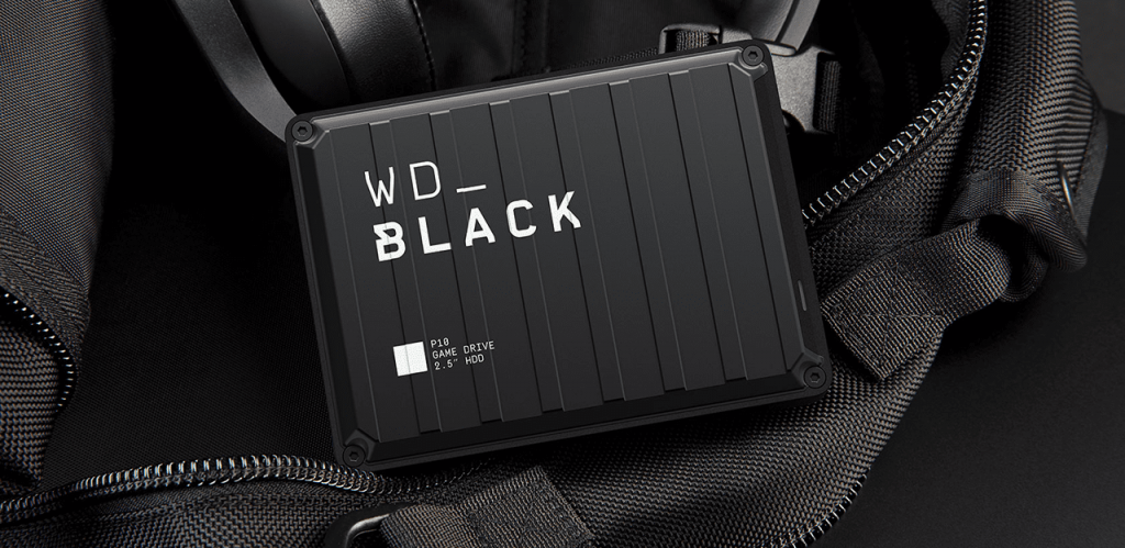 wd-black-p10-4-1024x499.png