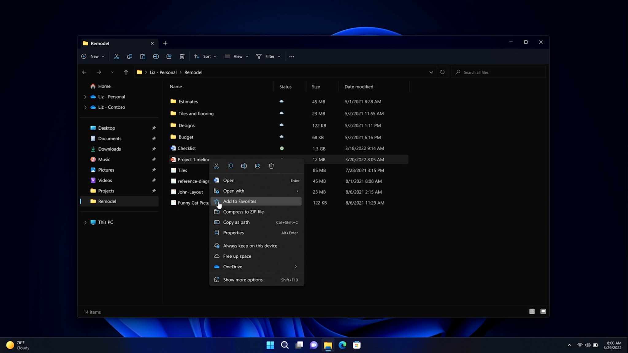 023 Tab File Explorer.jpg