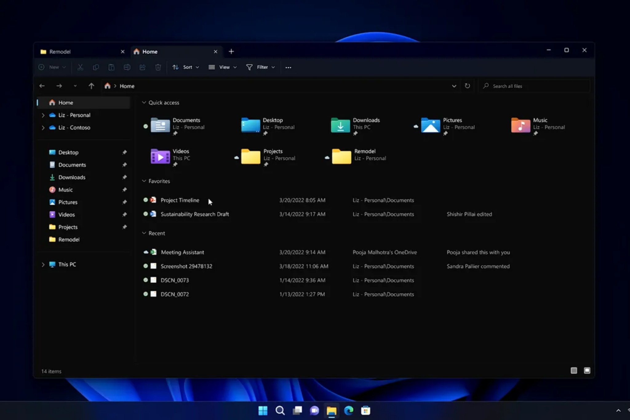 023 Tab File Explorer 1.jpg