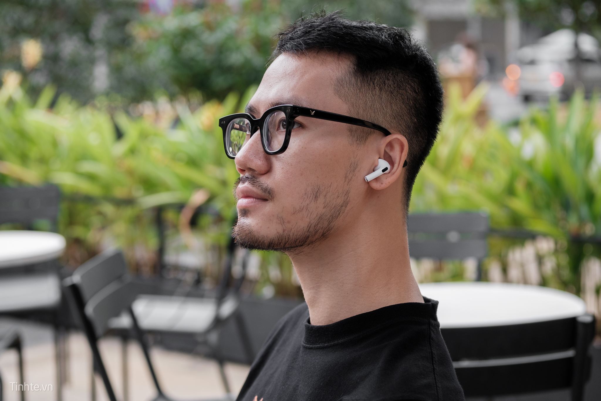 Kuo: AirPods 3 bán không nhiều bởi Apple vẫn còn giữ AirPods 2 với mức giá rẻ hơn