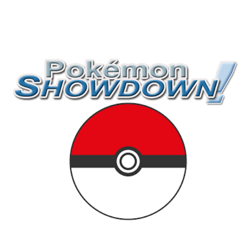 Review con game pokemon showdown