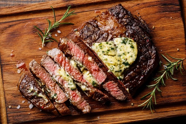 beef-steak-bo-toi-2.jpeg