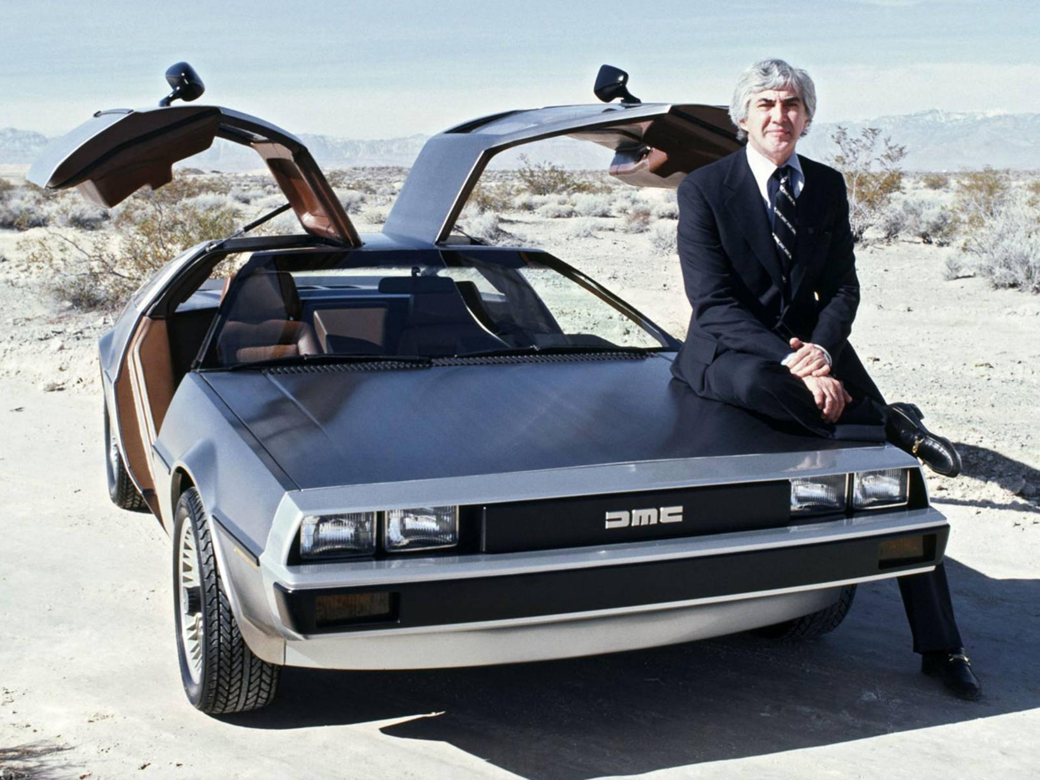 026 John Z.Delorean.jpg