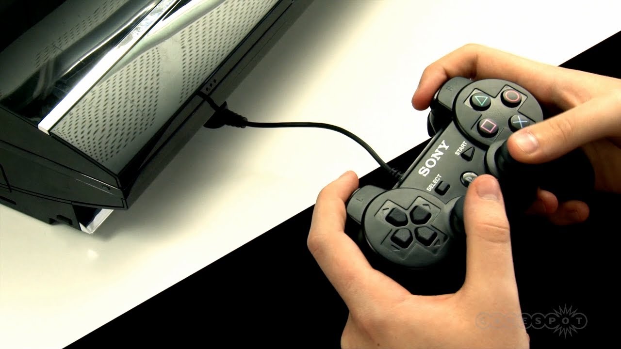 Bị cộng đồng chê bai, Sony có vẻ đang tự phát triển giả lập PS3 "tử tế" cho PS5