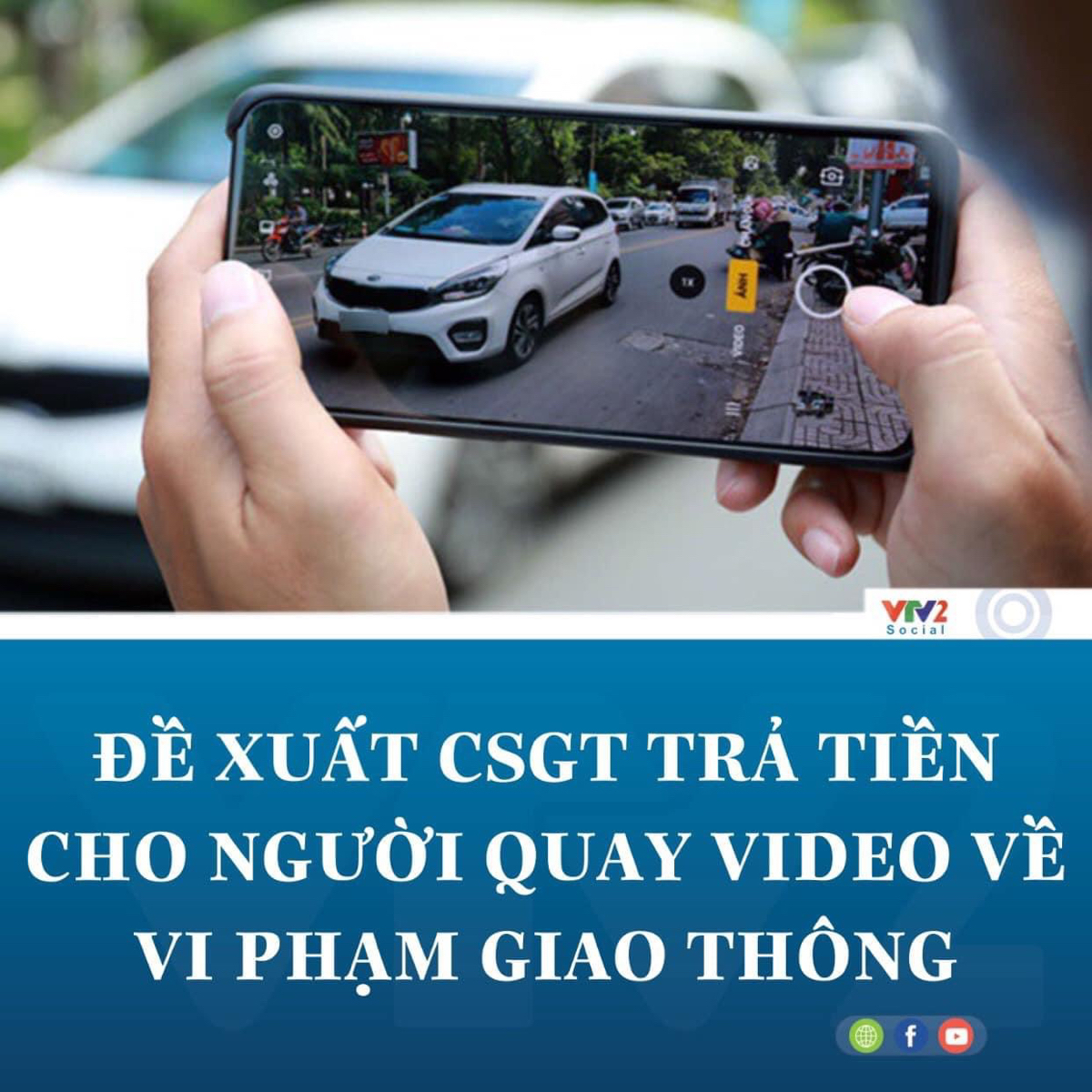 Ae Bạn Hữu Sắp Có Thêm Nguồn Thu Nhập Viết Bởi Tranhduy