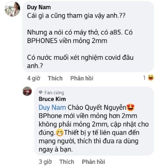 Có ai cũng hóng như mềnh không?