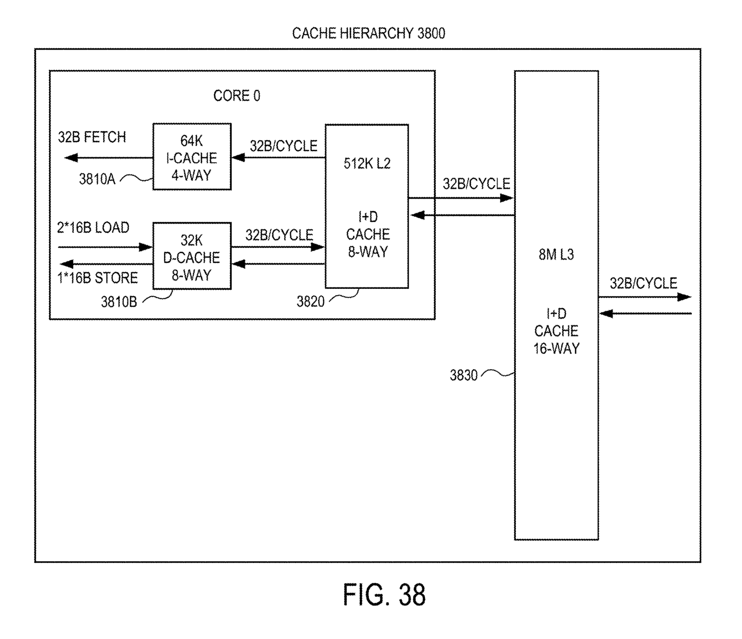 intel_ocean_cove_block_diagram_amd_zen_tinhte-6.png