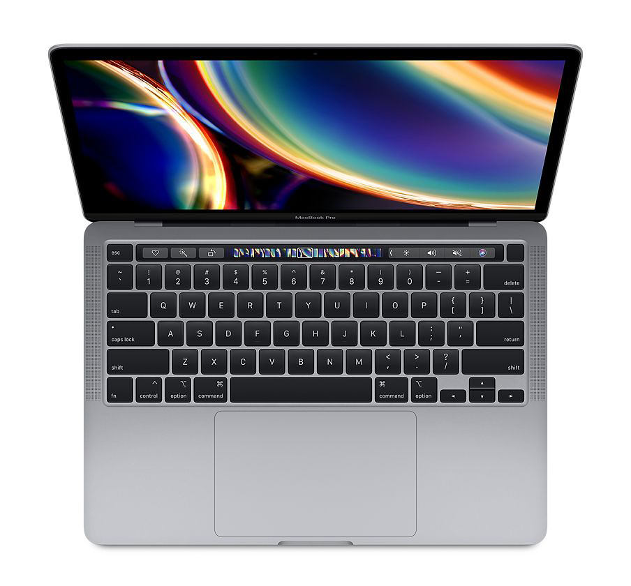 Hi các bác! Các bác tư vấn giúp em nên dùng macbook loại nào hợp lý ạ.