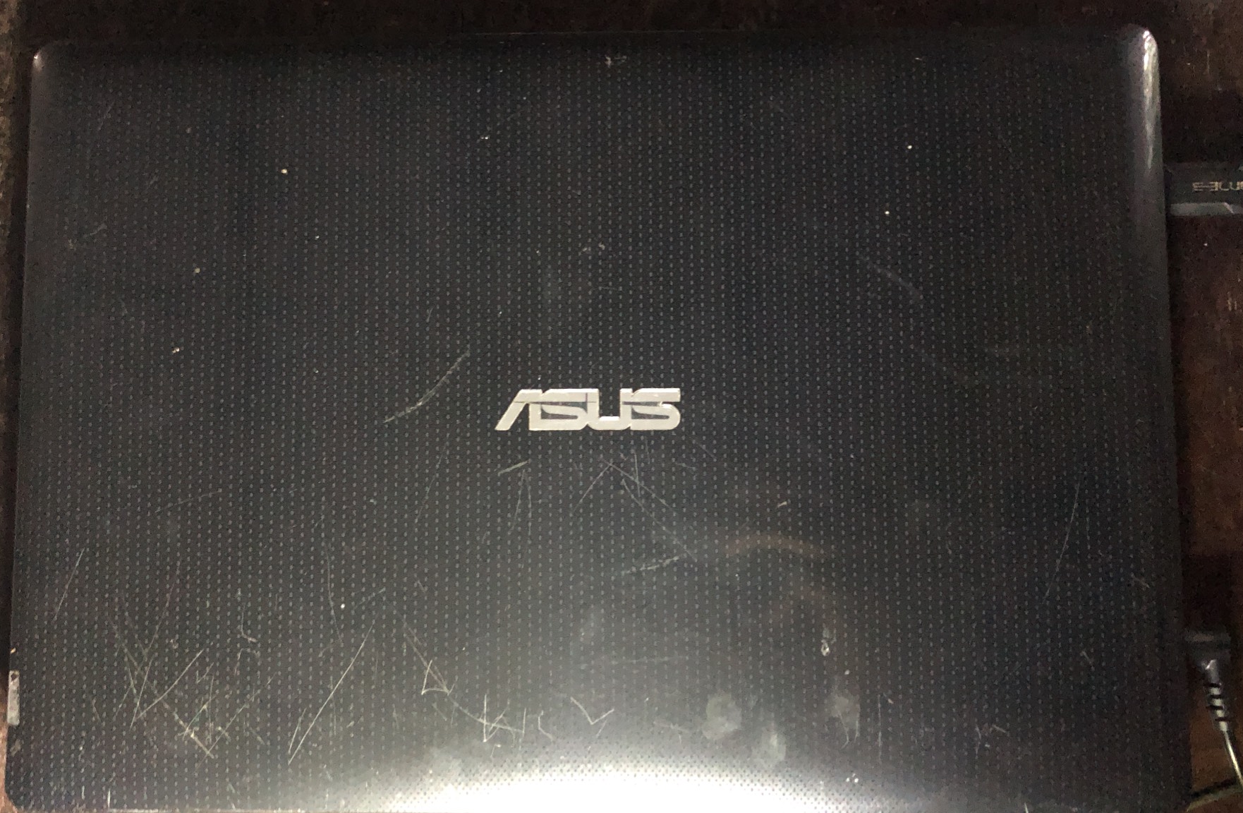 Asus mt.jpg