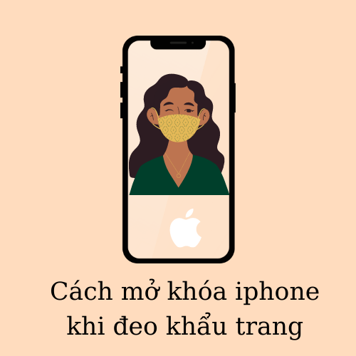 Mới đây Apple vừa tung ra bản cập nhật IOS 15.4.1 trong đó có...