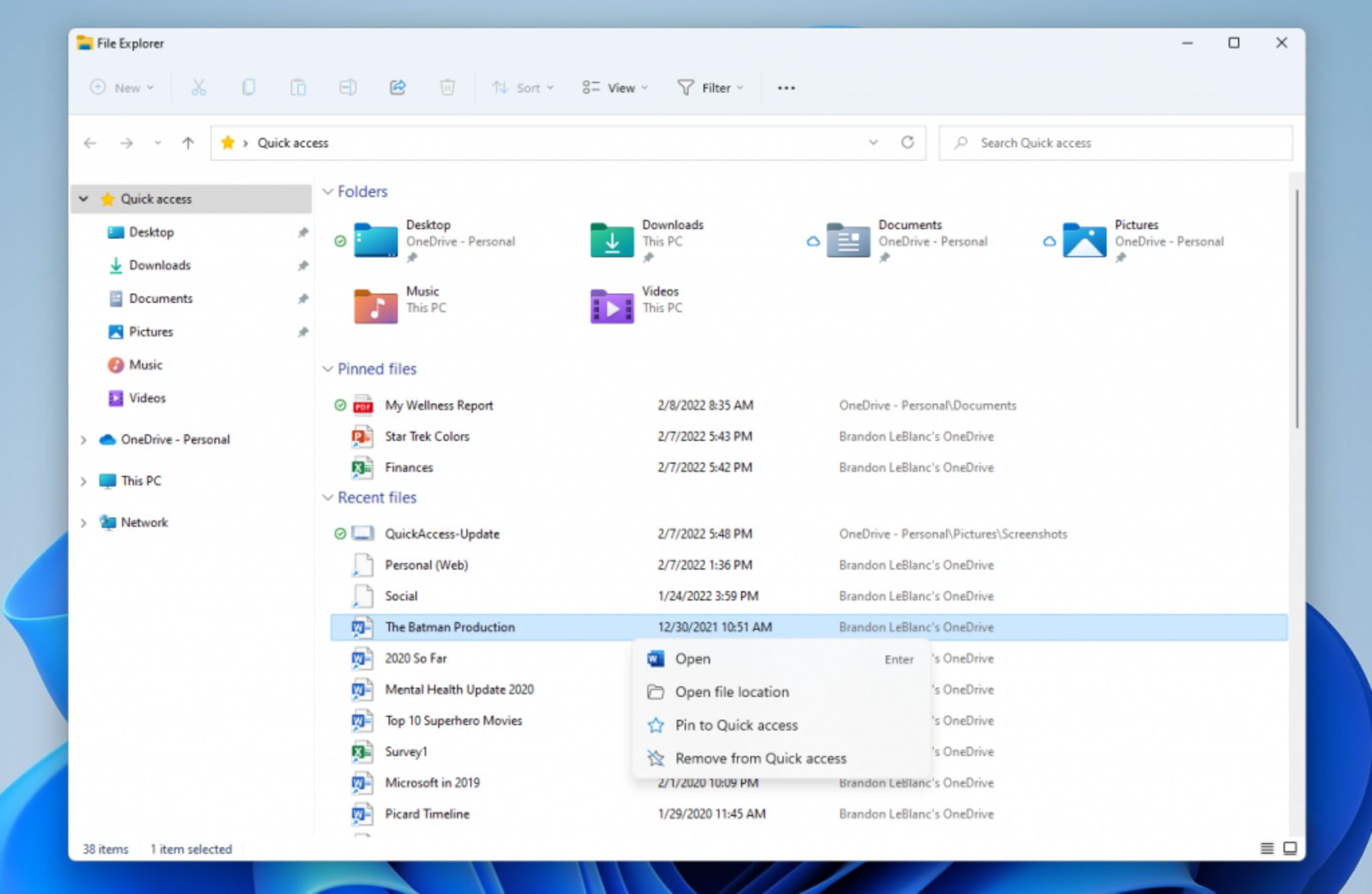 036 File Explorer Quick Access.jpg