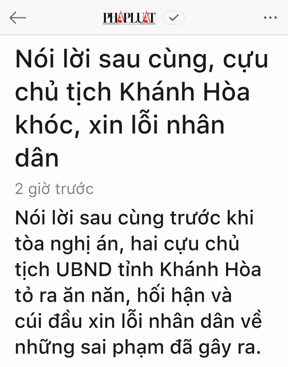 Này mới đúng là thằng hề nè!