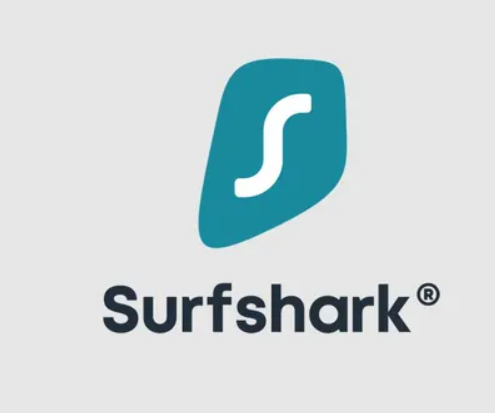 surf-shark.png