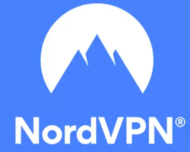 nord-vpn.png